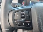 2026 Ford Ranger SuperCrew Cab RWD Pickup for sale #TLE06210 - photo 23