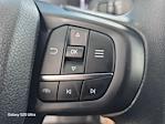2026 Ford Ranger SuperCrew Cab RWD Pickup for sale #TLE06210 - photo 24