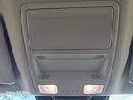 2026 Ford Ranger SuperCrew Cab RWD Pickup for sale #TLE06210 - photo 28