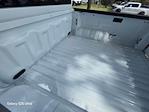 2026 Ford Ranger SuperCrew Cab RWD Pickup for sale #TLE06210 - photo 29