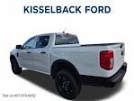 2026 Ford Ranger SuperCrew Cab RWD Pickup for sale #TLE06210 - photo 5