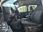 2026 Ford Ranger SuperCrew Cab RWD Pickup for sale #TLE06210 - photo 9