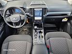 2026 Ford Ranger SuperCrew Cab 4WD Pickup for sale #TLE08830 - photo 11