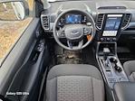 2026 Ford Ranger SuperCrew Cab 4WD Pickup for sale #TLE08830 - photo 12