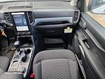 2026 Ford Ranger SuperCrew Cab 4WD Pickup for sale #TLE08830 - photo 13