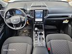 2026 Ford Ranger SuperCrew Cab 4WD Pickup for sale #TLE08830 - photo 14