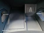 2026 Ford Ranger SuperCrew Cab 4WD Pickup for sale #TLE08830 - photo 20