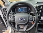 2026 Ford Ranger SuperCrew Cab 4WD Pickup for sale #TLE08830 - photo 22