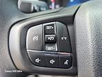 2026 Ford Ranger SuperCrew Cab 4WD Pickup for sale #TLE08830 - photo 23