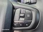 2026 Ford Ranger SuperCrew Cab 4WD Pickup for sale #TLE08830 - photo 24