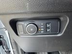 2026 Ford Ranger SuperCrew Cab 4WD Pickup for sale #TLE08830 - photo 25