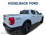 2026 Ford Ranger SuperCrew Cab 4WD Pickup for sale #TLE08830 - photo 3