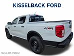2026 Ford Ranger SuperCrew Cab 4WD Pickup for sale #TLE08830 - photo 5