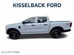 2026 Ford Ranger SuperCrew Cab 4WD Pickup for sale #TLE08830 - photo 6
