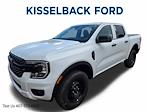 2026 Ford Ranger SuperCrew Cab 4WD Pickup for sale #TLE08830 - photo 7