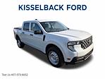 2026 Ford Maverick SuperCrew Cab FWD Pickup for sale #TRA00257 - photo 1