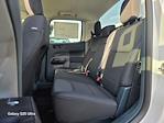2026 Ford Maverick SuperCrew Cab FWD Pickup for sale #TRA00257 - photo 10