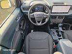 2026 Ford Maverick SuperCrew Cab FWD Pickup for sale #TRA00257 - photo 12