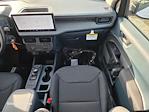 2026 Ford Maverick SuperCrew Cab FWD Pickup for sale #TRA00257 - photo 13