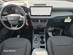 2026 Ford Maverick SuperCrew Cab FWD Pickup for sale #TRA00257 - photo 14