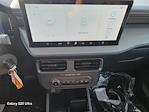 2026 Ford Maverick SuperCrew Cab FWD Pickup for sale #TRA00257 - photo 17