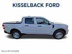 2026 Ford Maverick SuperCrew Cab FWD Pickup for sale #TRA00257 - photo 3
