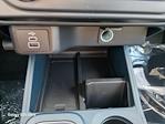 2026 Ford Maverick SuperCrew Cab FWD Pickup for sale #TRA00257 - photo 20