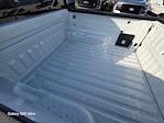 2026 Ford Maverick SuperCrew Cab FWD Pickup for sale #TRA00257 - photo 26