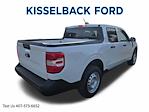 2026 Ford Maverick SuperCrew Cab FWD Pickup for sale #TRA00257 - photo 2