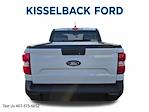 2026 Ford Maverick SuperCrew Cab FWD Pickup for sale #TRA00257 - photo 4