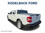 2026 Ford Maverick SuperCrew Cab FWD Pickup for sale #TRA00257 - photo 5