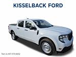 2026 Ford Maverick SuperCrew Cab AWD Pickup for sale #TRA02928 - photo 1