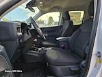 New 2026 Ford Maverick XL SuperCrew Cab for sale #TRA02928 - photo 10