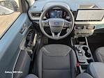 New 2026 Ford Maverick XL SuperCrew Cab for sale #TRA02928 - photo 13