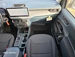 New 2026 Ford Maverick XL SuperCrew Cab for sale #TRA02928 - photo 14