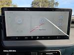 New 2026 Ford Maverick XL SuperCrew Cab for sale #TRA02928 - photo 17