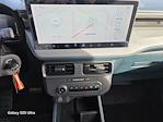 New 2026 Ford Maverick XL SuperCrew Cab for sale #TRA02928 - photo 18