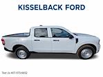 2026 Ford Maverick SuperCrew Cab AWD Pickup for sale #TRA02928 - photo 2