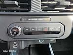 New 2026 Ford Maverick XL SuperCrew Cab for sale #TRA02928 - photo 20