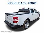 2026 Ford Maverick SuperCrew Cab AWD Pickup for sale #TRA02928 - photo 3