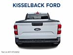 2026 Ford Maverick SuperCrew Cab AWD Pickup for sale #TRA02928 - photo 4