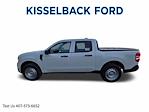 2026 Ford Maverick SuperCrew Cab AWD Pickup for sale #TRA02928 - photo 6