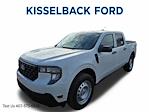 2026 Ford Maverick SuperCrew Cab AWD Pickup for sale #TRA02928 - photo 7