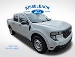 New 2026 Ford Maverick XL SuperCrew Cab for sale #TRA04050 - photo 1