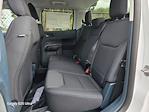 New 2026 Ford Maverick XL SuperCrew Cab for sale #TRA04050 - photo 10