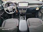 New 2026 Ford Maverick XL SuperCrew Cab for sale #TRA04050 - photo 11