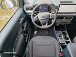 New 2026 Ford Maverick XL SuperCrew Cab for sale #TRA04050 - photo 12