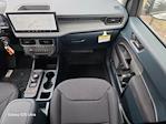 New 2026 Ford Maverick XL SuperCrew Cab for sale #TRA04050 - photo 13