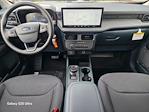 New 2026 Ford Maverick XL SuperCrew Cab for sale #TRA04050 - photo 14