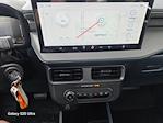 New 2026 Ford Maverick XL SuperCrew Cab for sale #TRA04050 - photo 17
